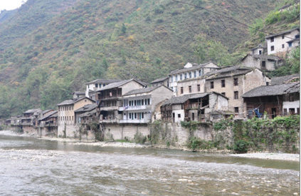 kaiyun网页登录入口