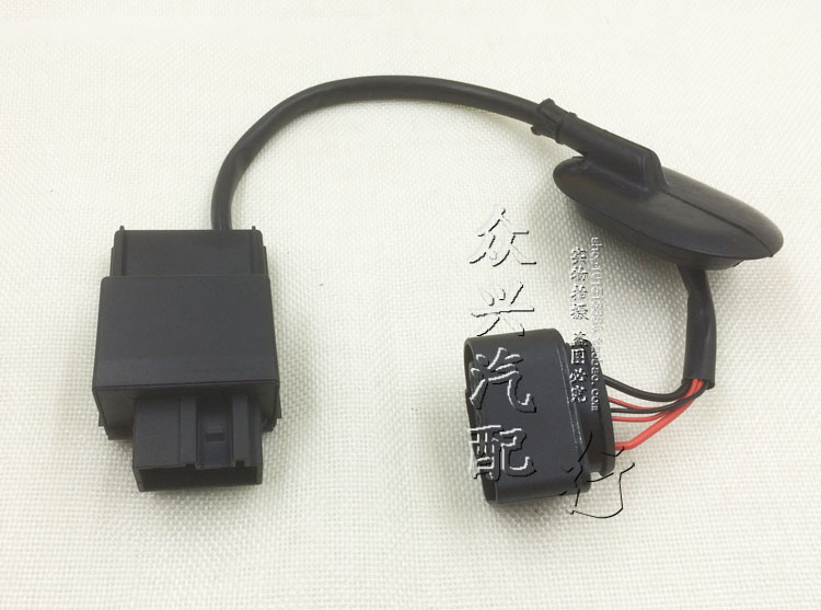 kaiyun开云网页版