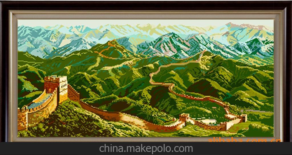 kaiyun开云官方在线登录