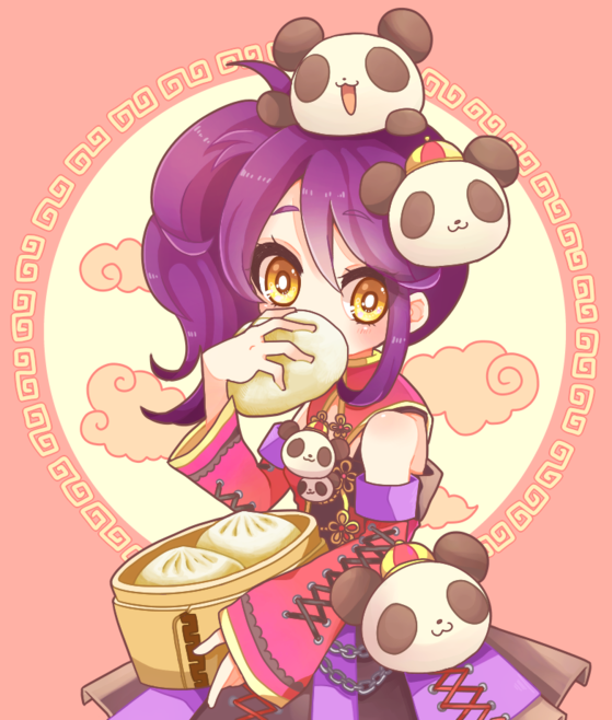 kaiyun开云网页版