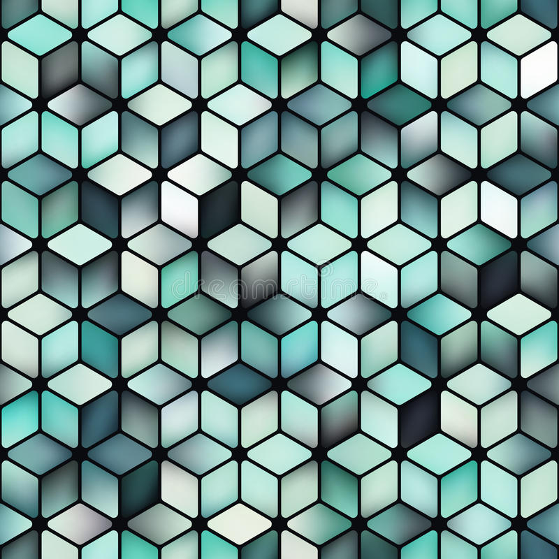 kaiyun开云官方在线登录