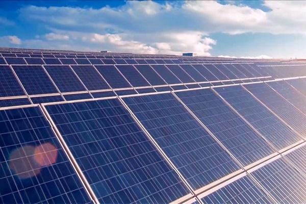 kaiyun网页登录入口