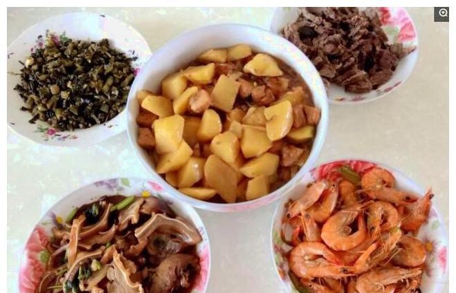 kaiyun开云网页版