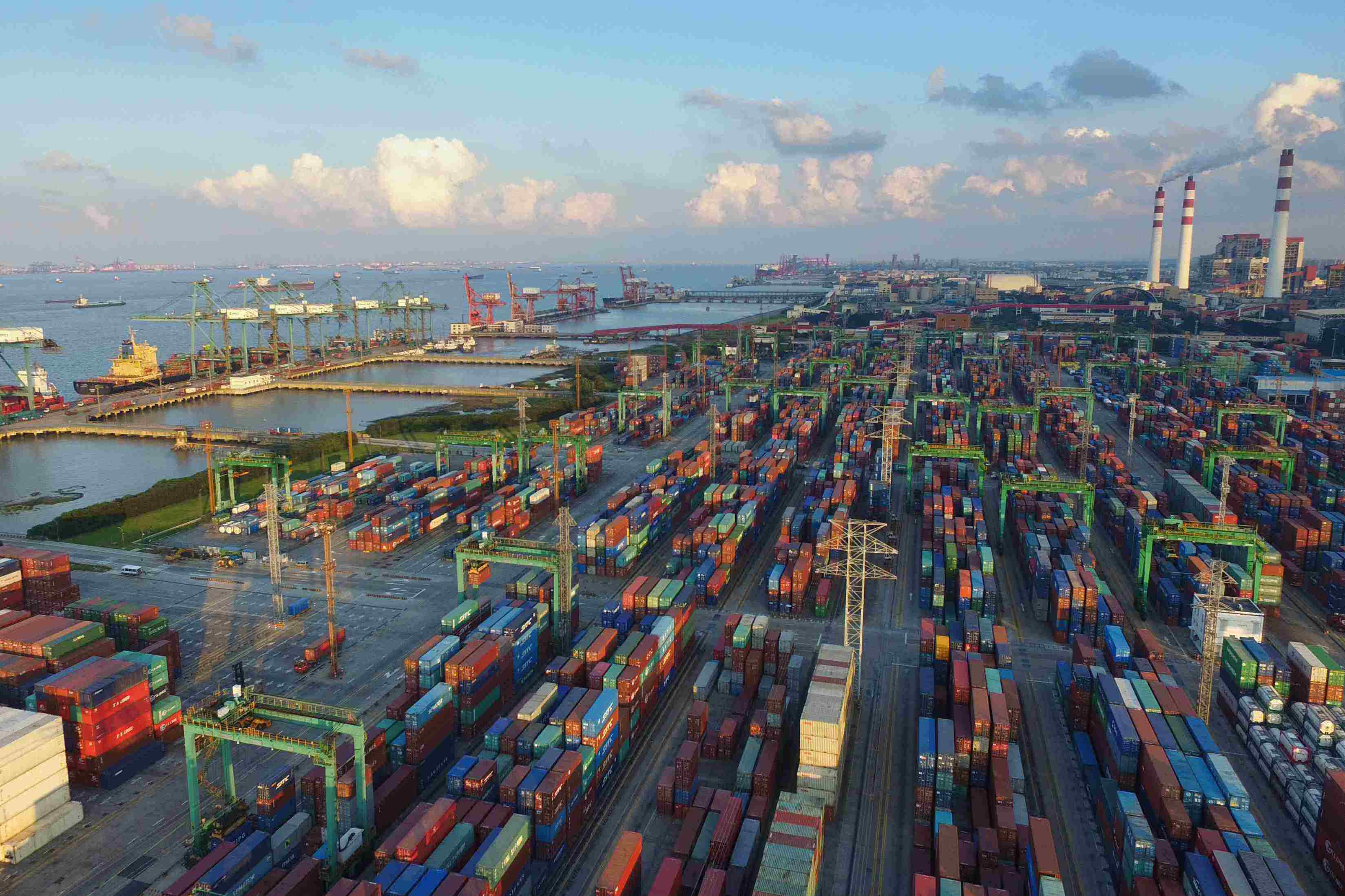 kaiyun网页登录入口