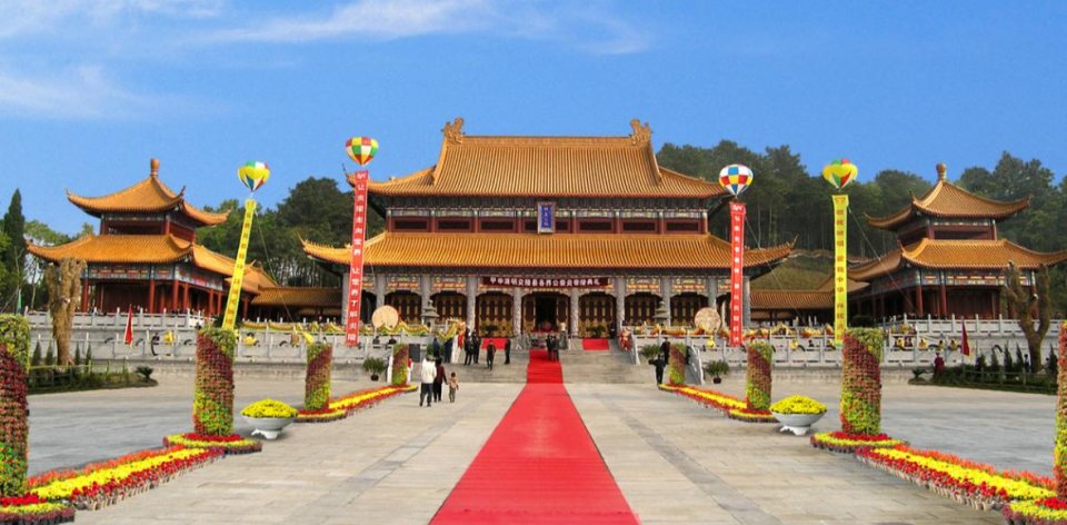 kaiyun网页登录入口