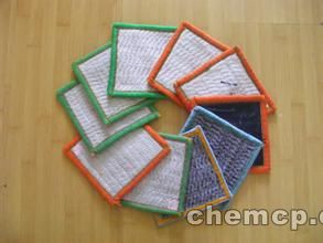 kaiyun开云官方在线登录