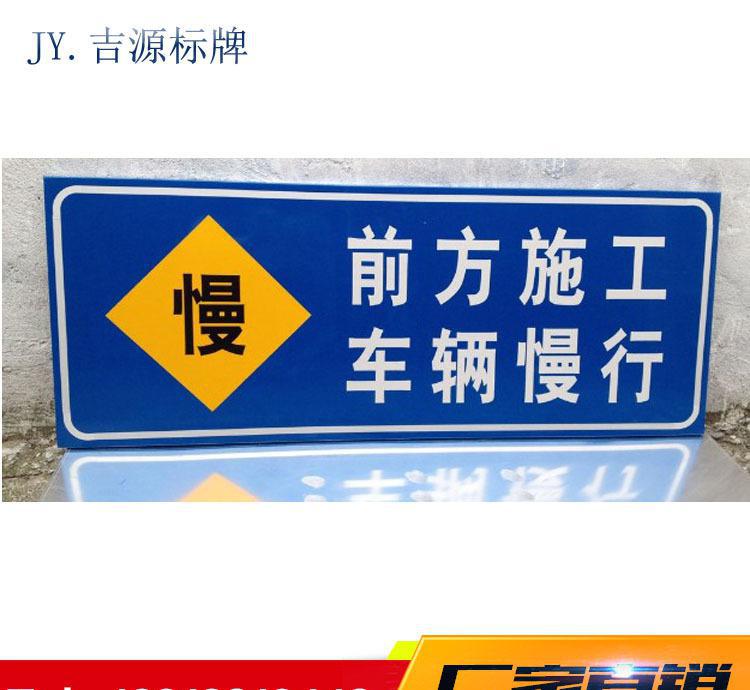 kaiyun开云官方在线登录