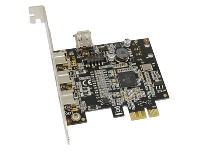 kaiyun开云网页版