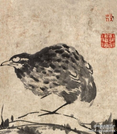 kaiyun开云网页版