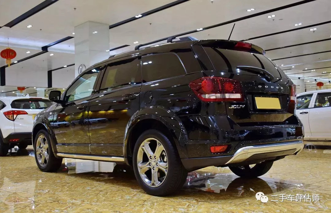 kaiyun网页登录入口