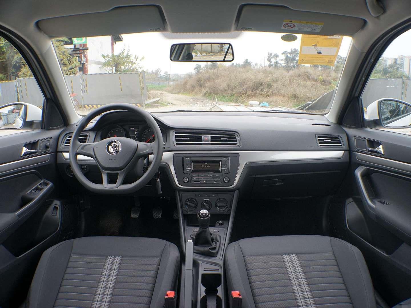 kaiyun开云官方在线登录