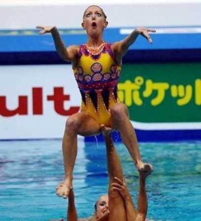 kaiyun网页登录入口