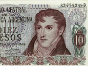 kaiyun开云网页版