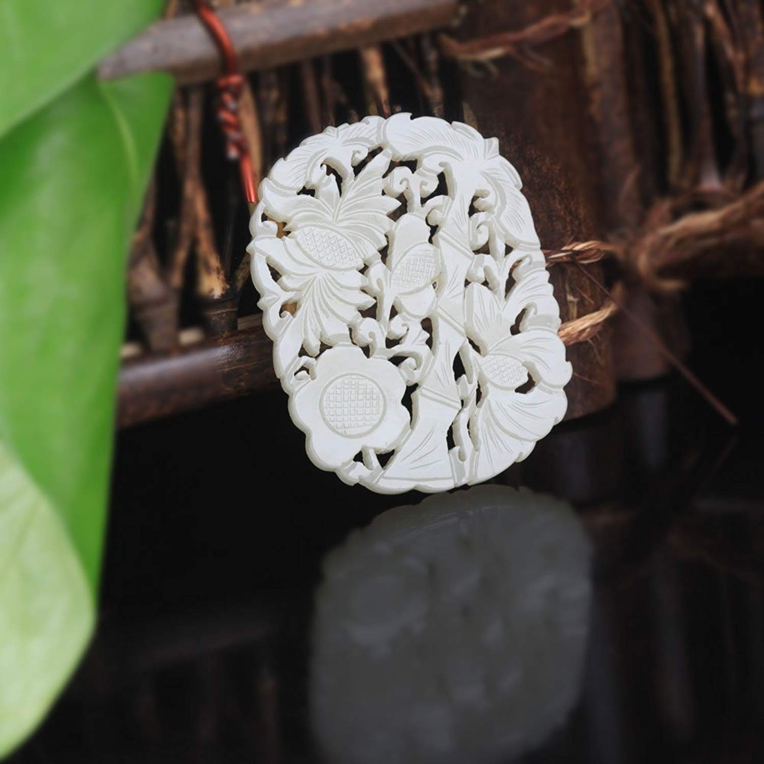 kaiyun开云官方在线登录