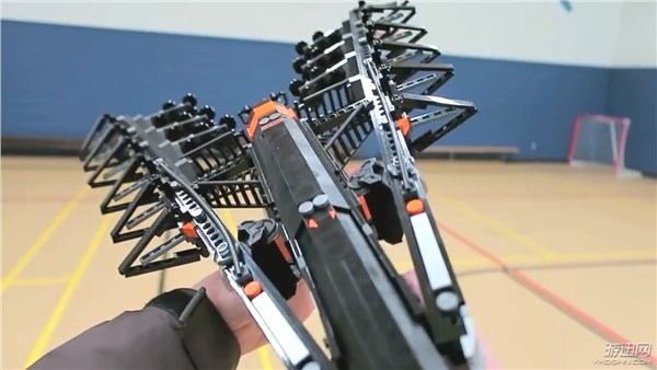 kaiyun网页登录入口