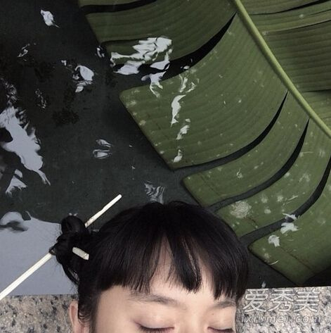 kaiyun网页登录入口