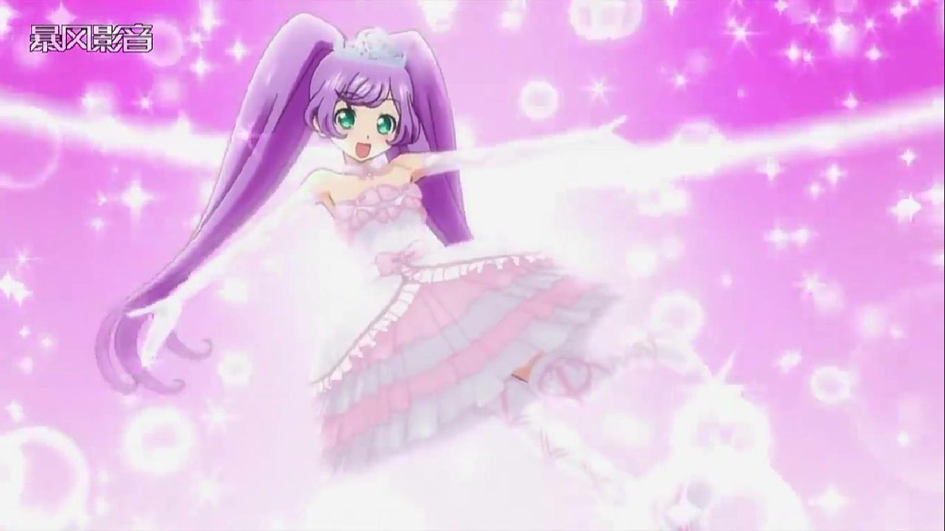 kaiyun开云官方在线登录