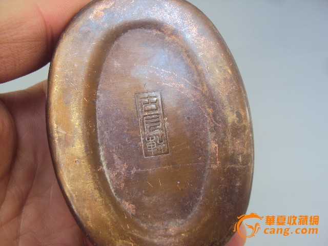 kaiyun开云网页版