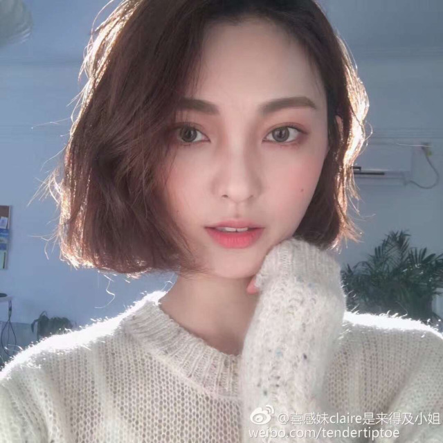 kaiyun开云官方在线登录