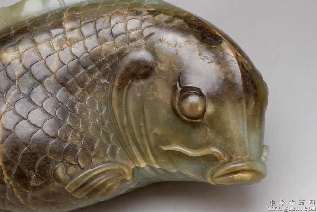 kaiyun开云网页版