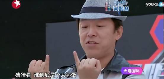 kaiyun网页登录入口