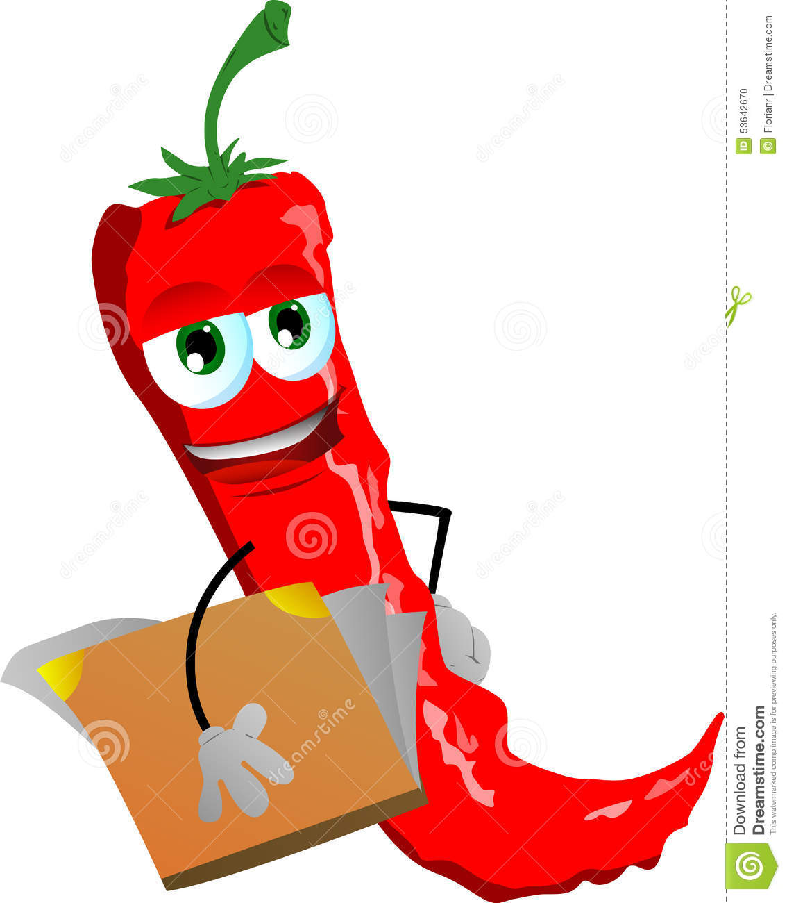 kaiyun网页登录入口