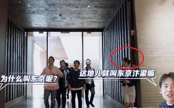 kaiyun网页登录入口：
从相声演员到综艺红人 郭麒麟如此受接待？这3点或是主要原因(图5)