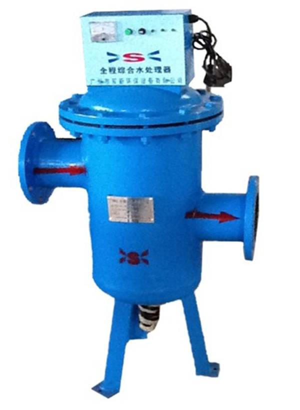 kaiyun网页登录入口