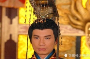 kaiyun开云官方在线登录