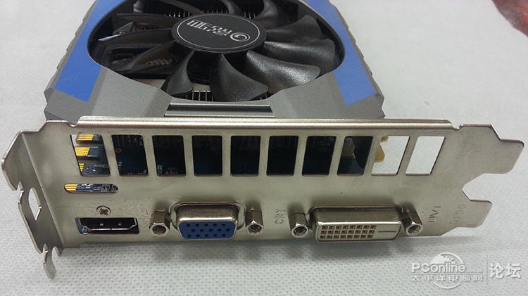 kaiyun开云官方在线登录