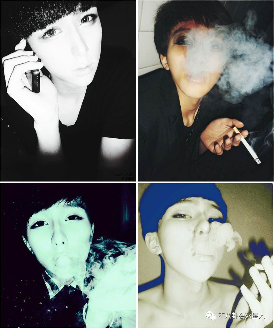 kaiyun开云网页版