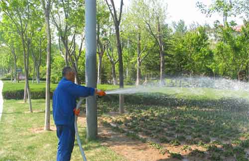 kaiyun网页登录入口