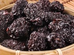 kaiyun开云官方在线登录