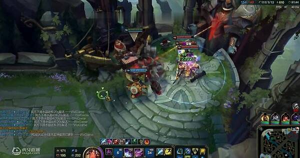 kaiyun开云网页版