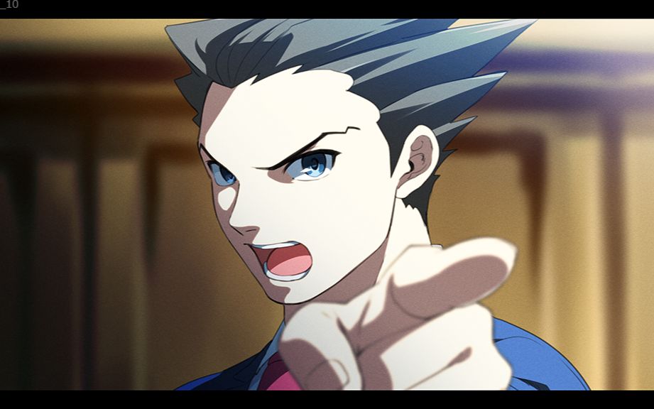 kaiyun开云网页版