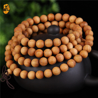 kaiyun开云官方在线登录