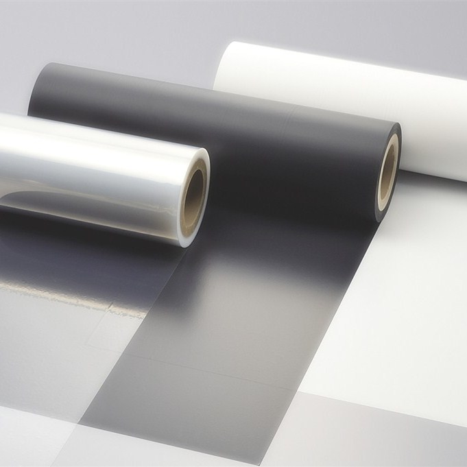 kaiyun网页登录入口