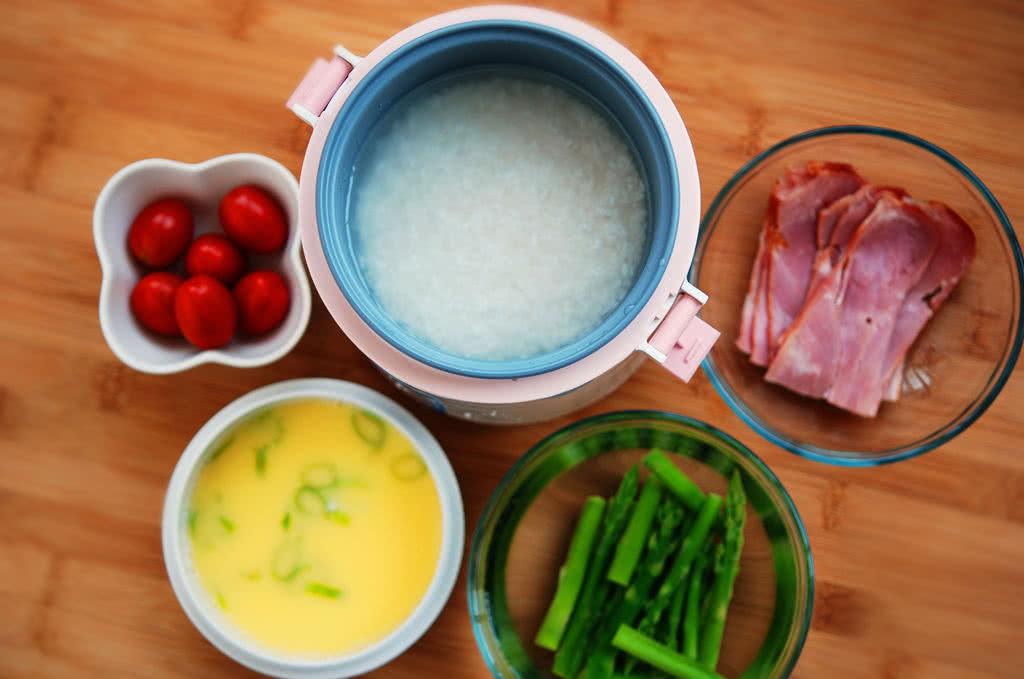 kaiyun开云官方在线登录