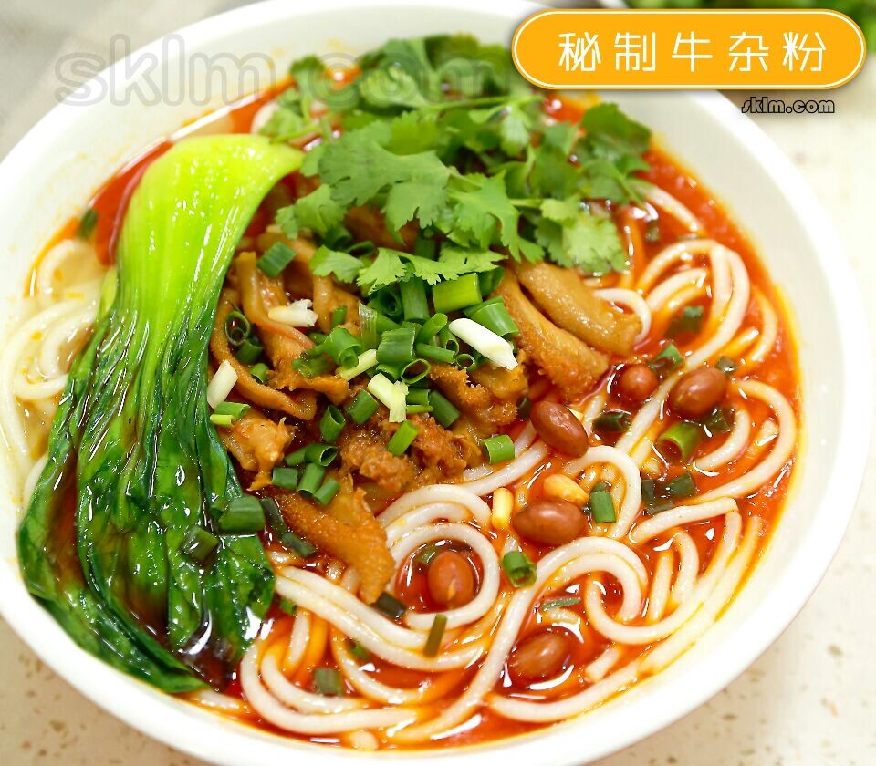 kaiyun网页登录入口