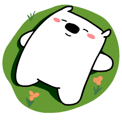 kaiyun开云官方在线登录