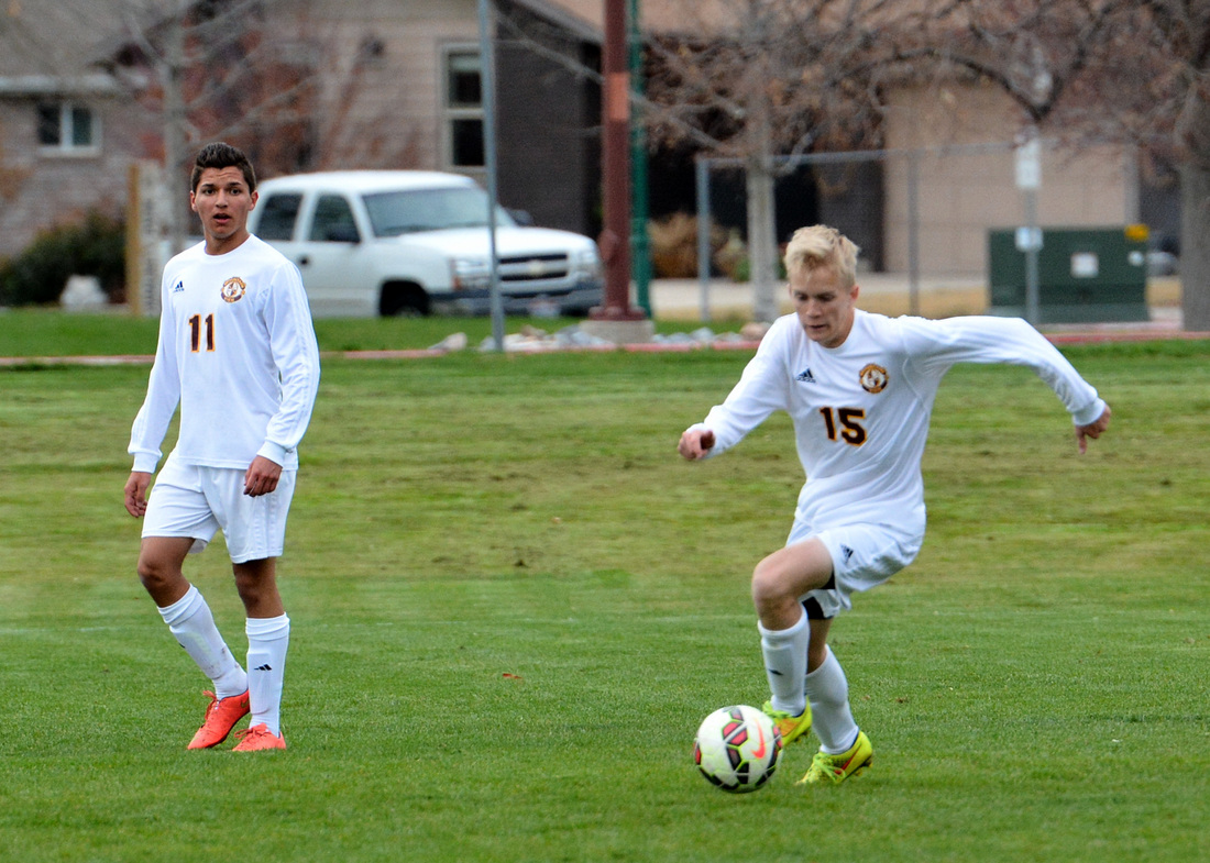 kaiyun开云网页版