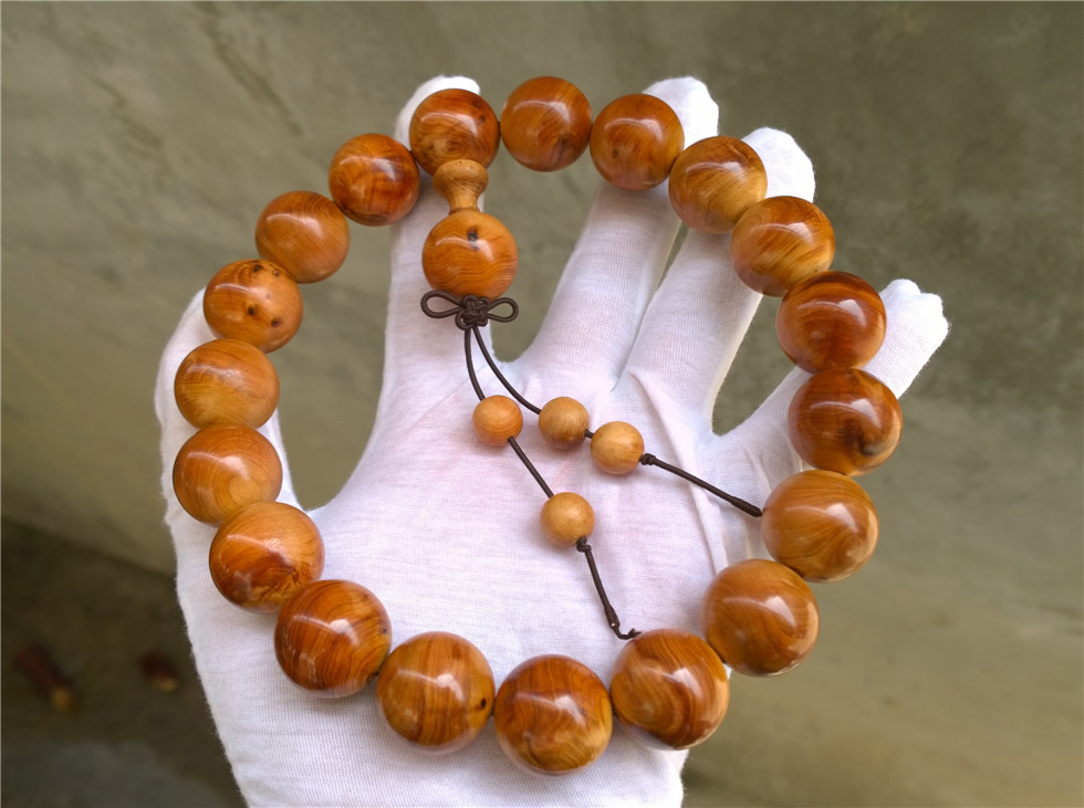 kaiyun网页登录入口