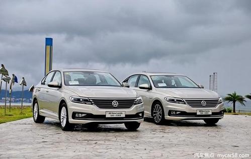 kaiyun网页登录入口