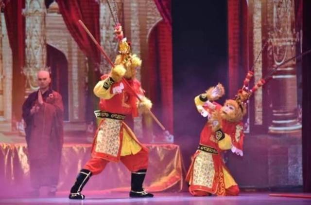 kaiyun网页登录入口