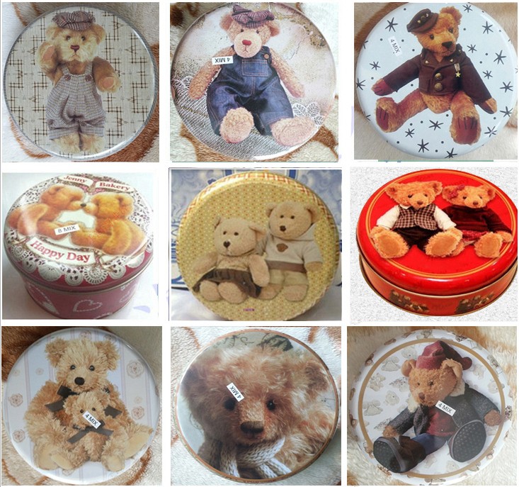 kaiyun开云网页版