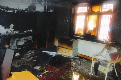 kaiyun网页登录入口