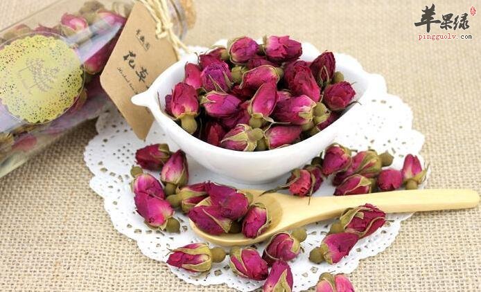 kaiyun开云网页版