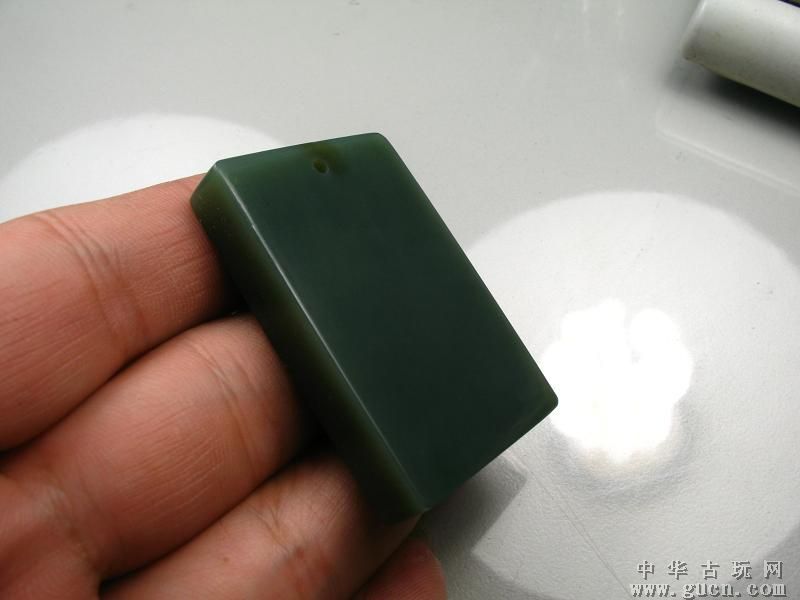 kaiyun开云官方在线登录