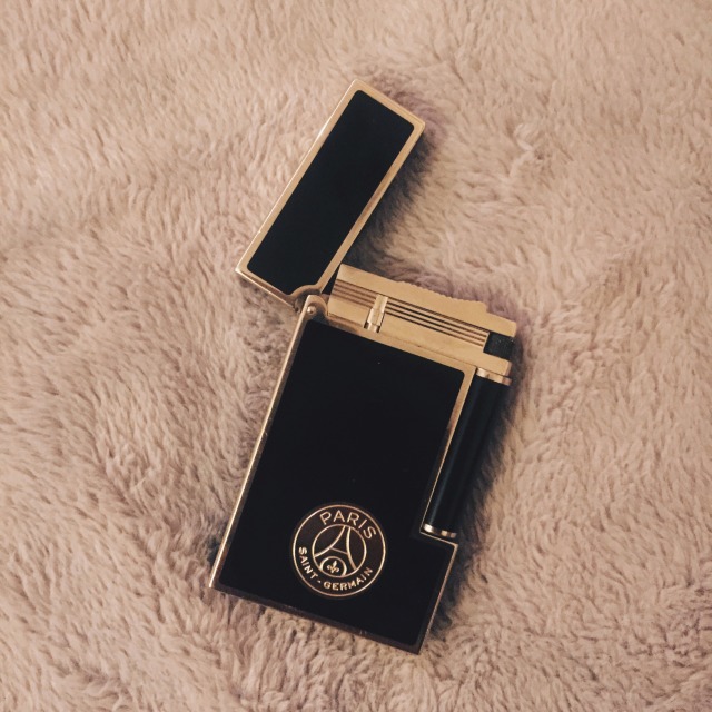 kaiyun开云官方在线登录