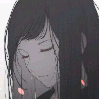 kaiyun网页登录入口